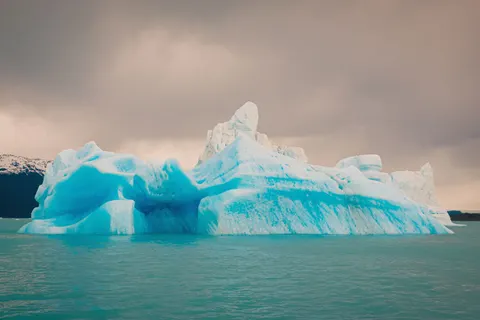 Fond d'écran Nature 4K · nature · 3840×2560