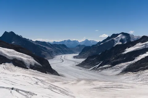 自然 4K壁纸 · nature · 3840×2558
