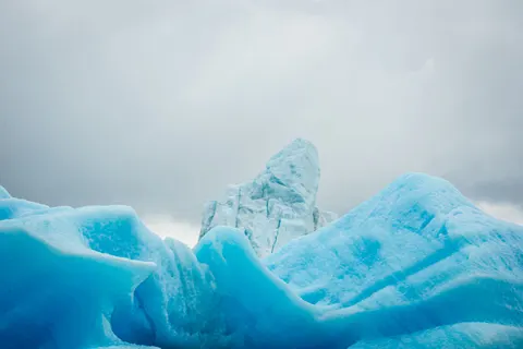 Papel de parede Natureza 4K · nature · 3840×2560