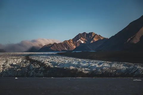 自然 4K壁纸 · nature · 3840×2560