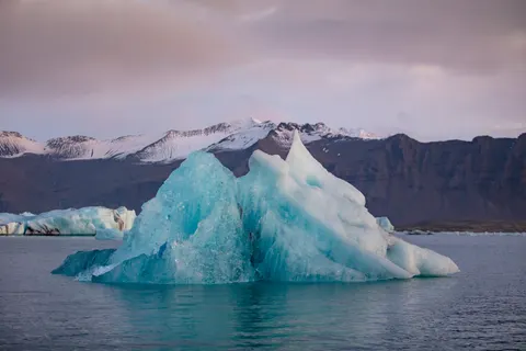 Papel de parede Natureza 4K · nature · 3840×2558