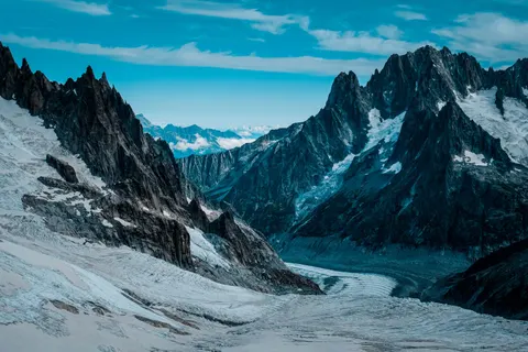자연 4K 배경화면 · nature · 3840×2560