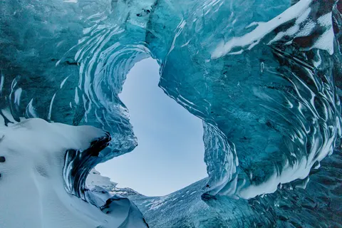 自然 4K壁纸 · nature · 3840×2560