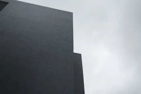 Papel de parede Arquitetura Minimalista 4K · architecture · 3840×2560