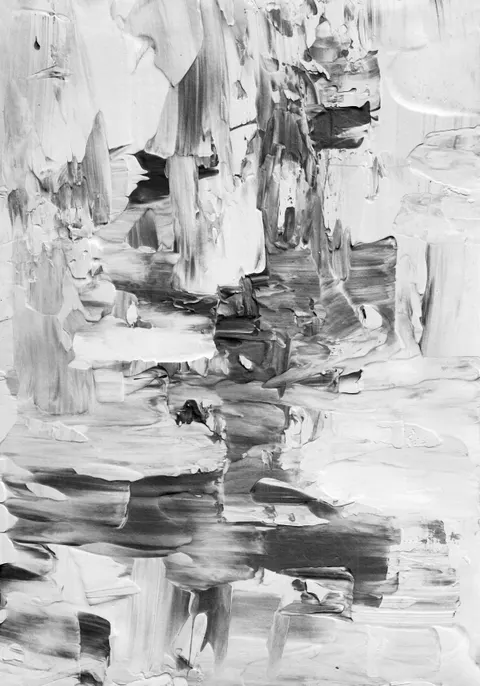 Watercolor Art Phone Wallpaper · illustration · 1440×2057