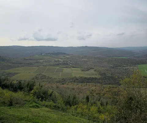 Fondo de pantalla Naturaleza 4K · nature · 3840×3206