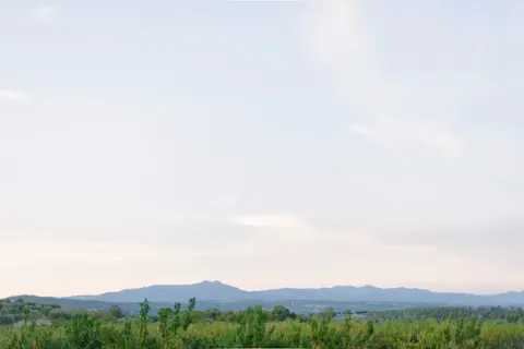 Fond d'écran Nature 4K · nature · 3840×2563