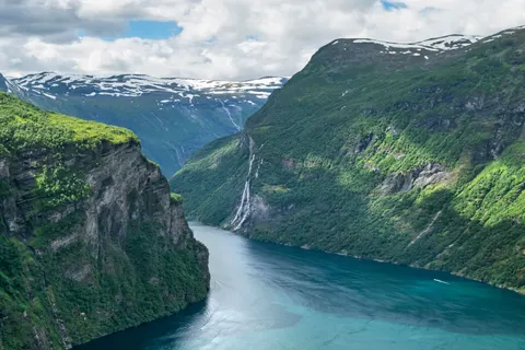 Обои Природа 4K · nature · 3840×2560