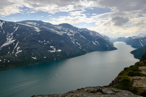 Fond d'écran Nature 4K · nature · 3840×2560