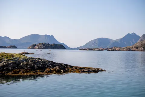 Обои Природа 4K · nature · 3840×2560
