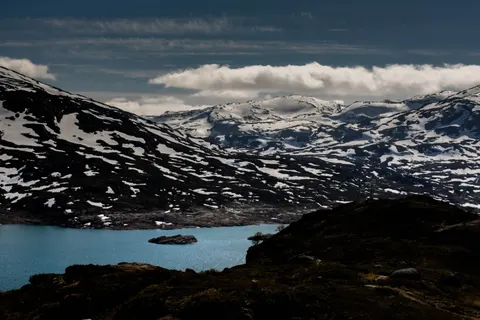 Natur 4K Hintergrundbild · nature · 3840×2560