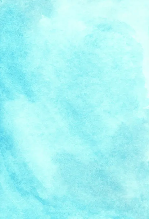 Abstract Paint Phone Wallpaper · illustration · 1440×2114