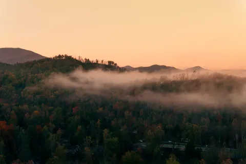 自然 4K壁纸 · nature · 3840×2560