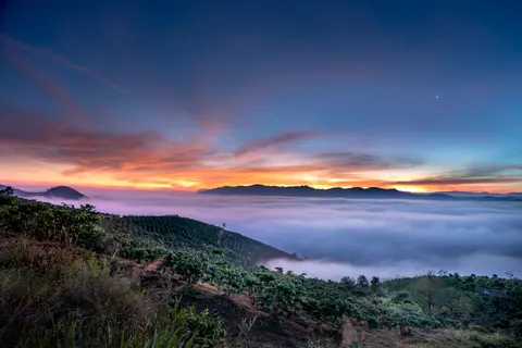 自然 4K壁紙 · nature · 3840×2561