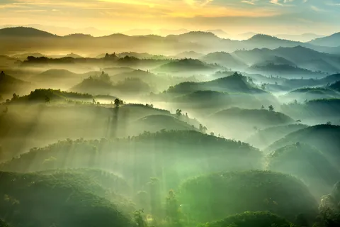 Fond d'écran Nature 4K · nature · 3840×2561