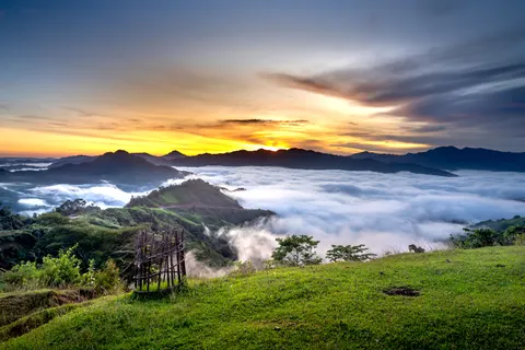 Обои Природа 4K · nature · 3840×2561