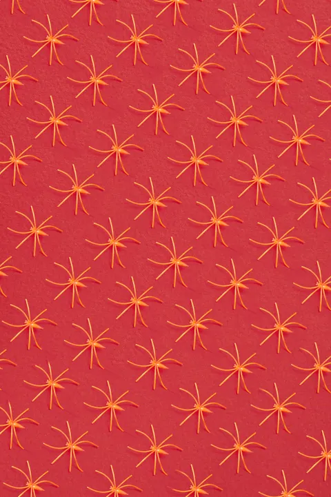 Geometric Art Phone Wallpaper · illustration · 1440×2160