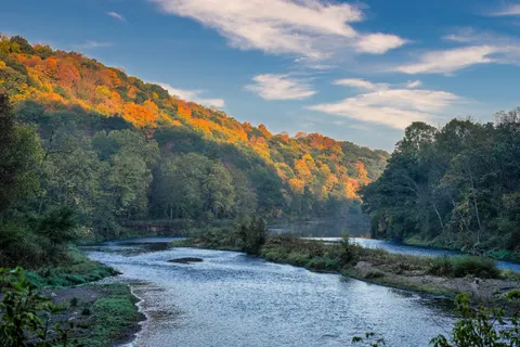 Обои Природа 4K · nature · 3840×2560