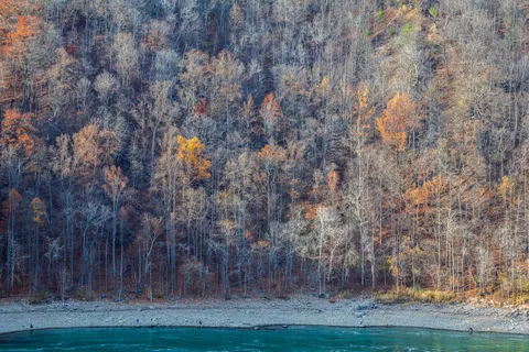 Natur 4K Hintergrundbild · nature · 3840×2561