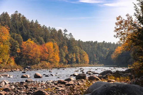 自然 4K壁纸 · nature · 3840×2560