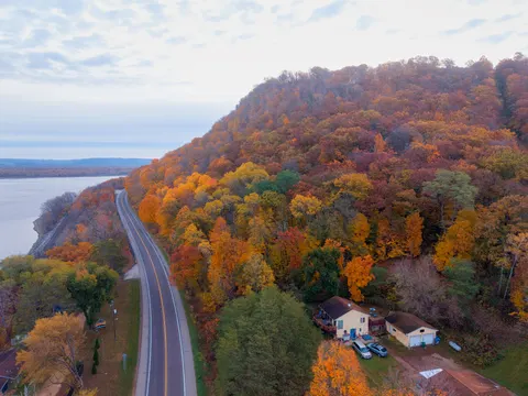 Обои Природа 4K · nature · 3840×2880