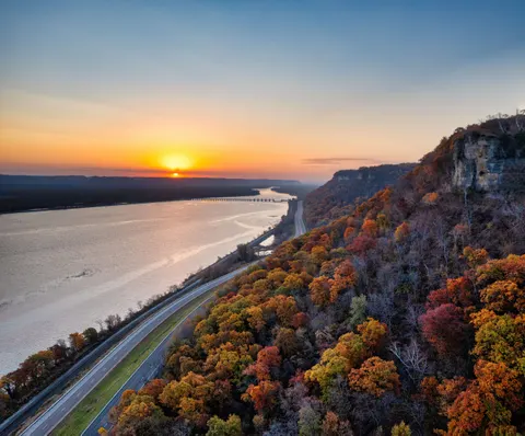 Обои Природа 4K · nature · 3840×3180