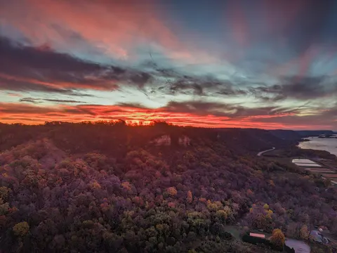 Обои Природа 4K · nature · 3840×2880