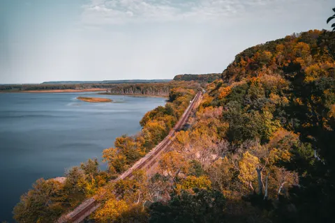 Fond d'écran Nature 4K · nature · 3840×2560