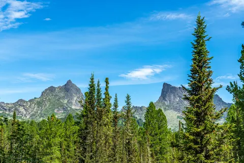 خلفية طبيعة بدقة 4K · nature · 3840×2560