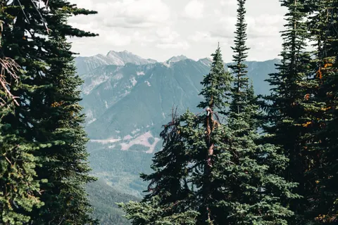 Natur 4K Hintergrundbild · nature · 3840×2560