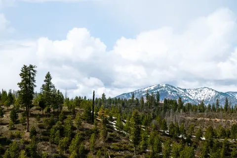 Fondo de pantalla Naturaleza 4K · nature · 3840×2555