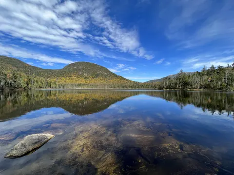 自然 4K壁紙 · nature · 3840×2880