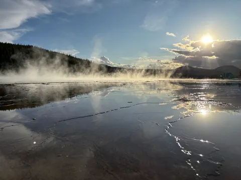 自然 4K壁紙 · nature · 3840×2880
