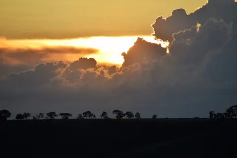 自然 4K壁纸 · nature · 3840×2560
