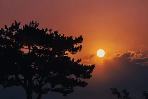 Natur 4K Hintergrundbild · nature · 3840×2560
