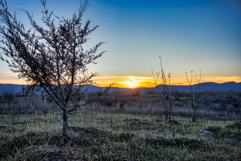 Papel de parede Natureza 4K · nature · 3840×2560