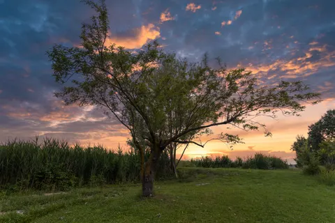 Natur 4K Hintergrundbild · nature · 3840×2560