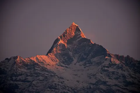 خلفية الجبال بدقة 4K · mountains · 3840×2560