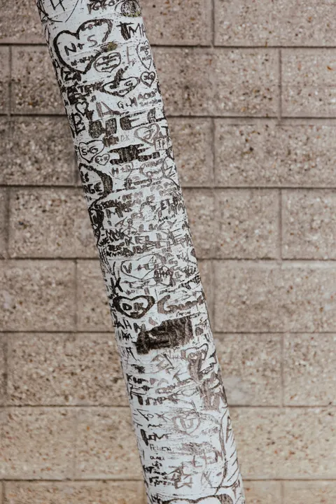 Street Art Phone Wallpaper · street · 1440×2159