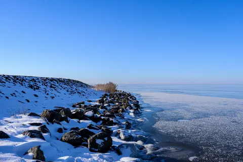 自然 4K壁纸 · nature · 3840×2560