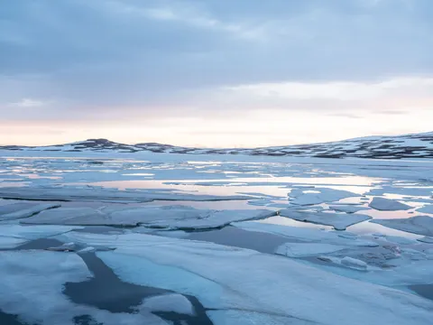 Обои Природа 4K · nature · 3840×2880