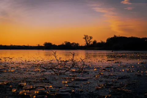 Natur 4K Hintergrundbild · nature · 3840×2560