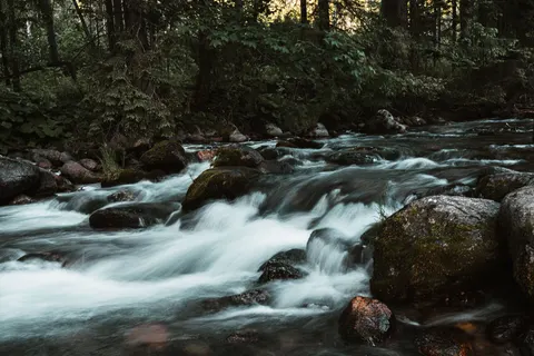 Natur 4K Hintergrundbild · nature · 3840×2561