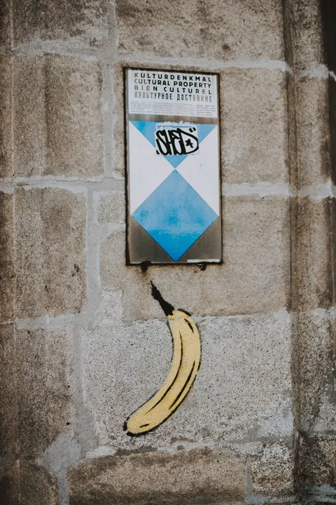 Street Art Phone Wallpaper · street · 1440×2160