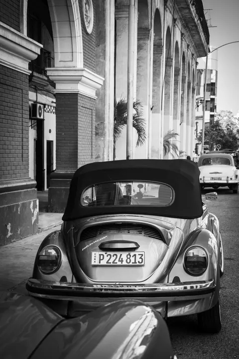Street Car Phone Wallpaper · street · 1440×2166