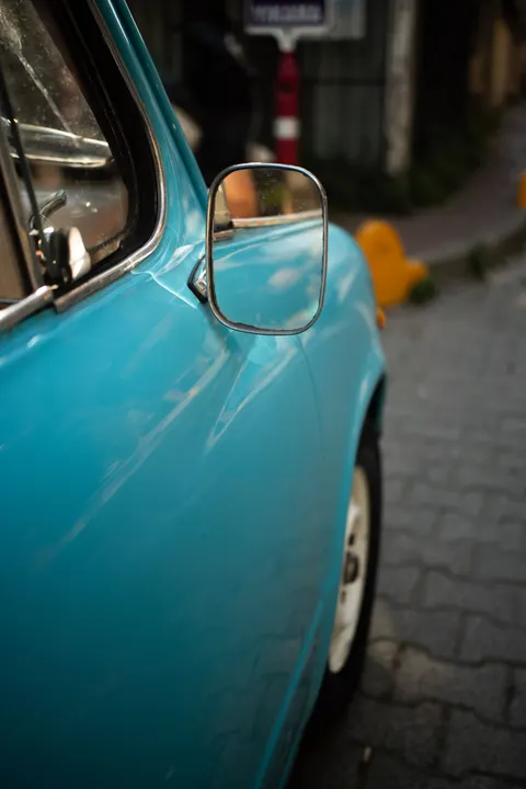 Street Car Phone Wallpaper · street · 1440×2160