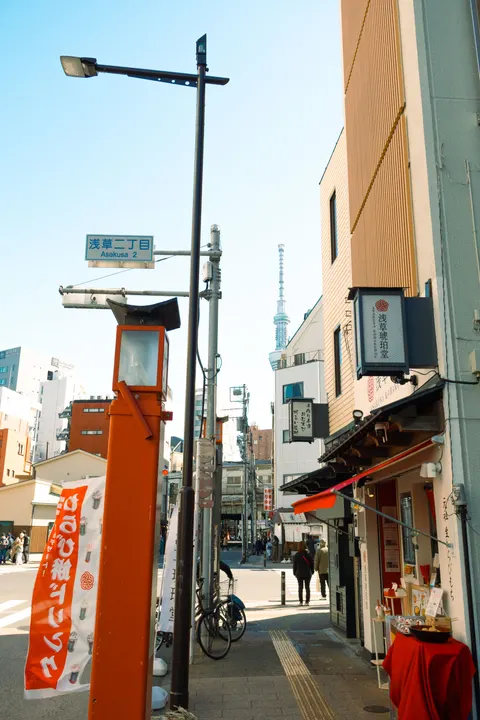Tokyo Alley Phone Wallpaper · street · 1440×2160