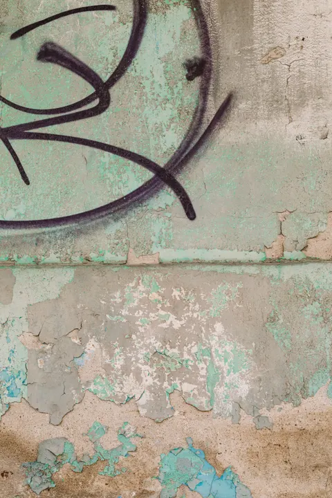 Street Art Phone Wallpaper · street · 1440×2160