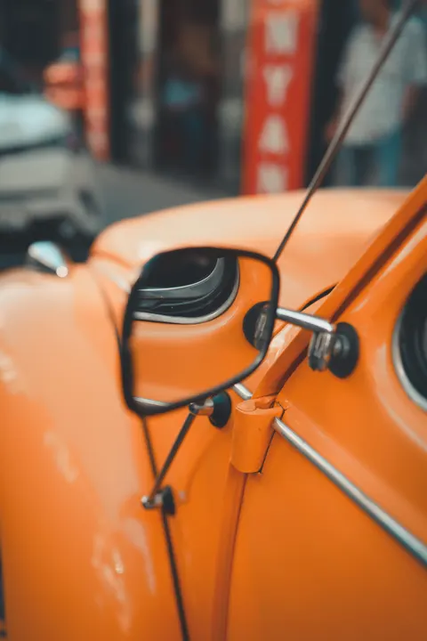 Street Car Phone Wallpaper · street · 1440×2159