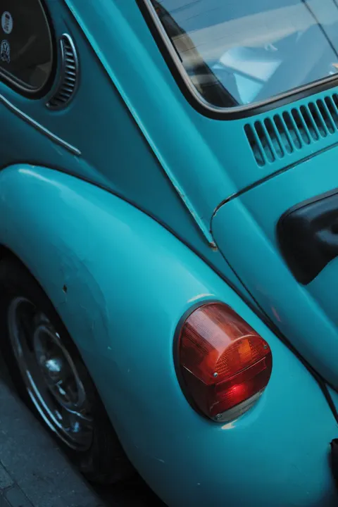 Street Car Phone Wallpaper · street · 1440×2160